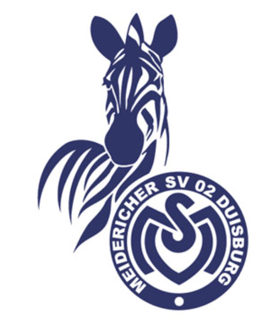 MSV Duisburg