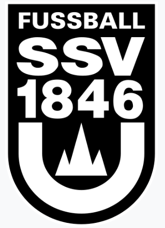 SSV Ulm 1846