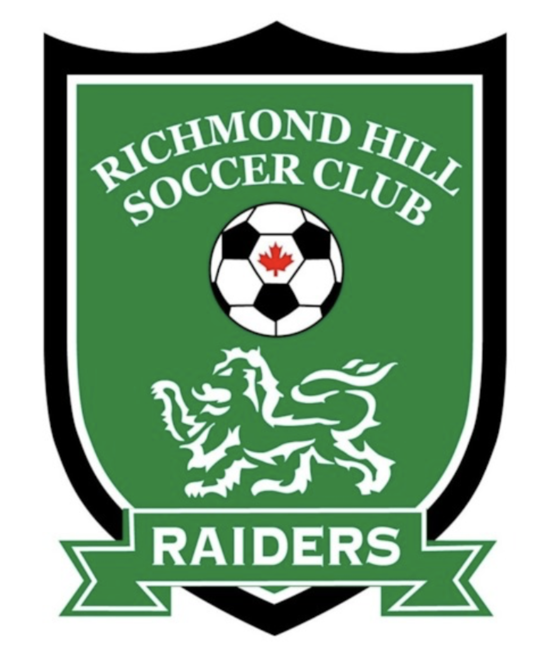 RICHMOND HILL SC WOMEN