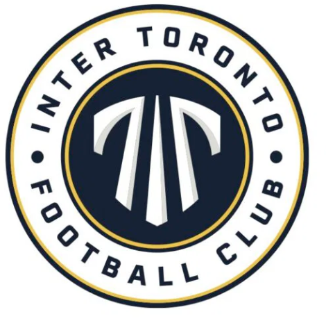 Inter Toronto II