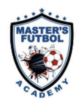 MASTER'S FA MEN