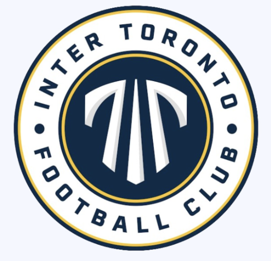 INTER TORONTO III (M)