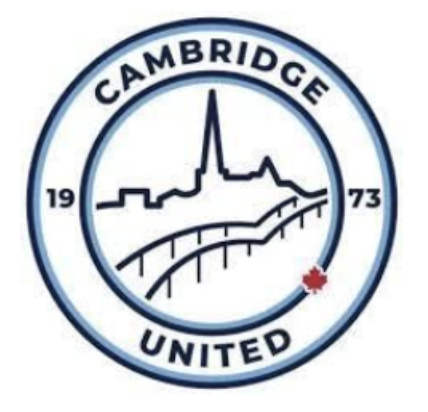CAMBRIDGE UNITED B WOMEN (W)