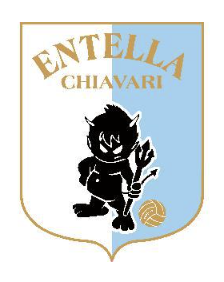 Virtus Entella