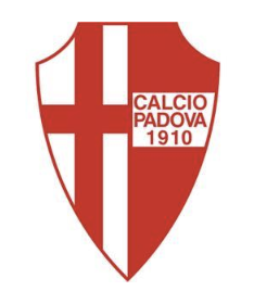 Calcio Padova