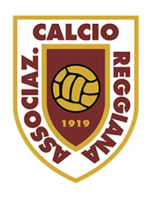 AC Reggiana 1919