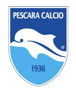 Delfino Pescara 1936