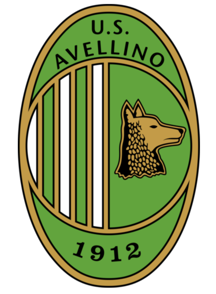 US Avellino 1912