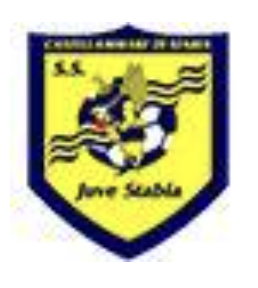 SS Juve Stabia