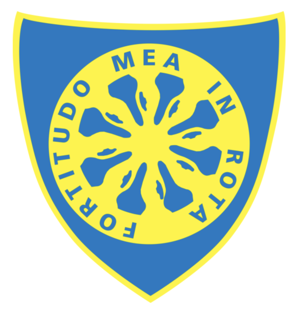 Carrarese Calcio 1908