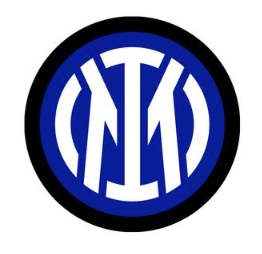 Inter Milan