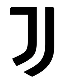 Juventus FC