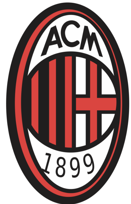 AC Milan