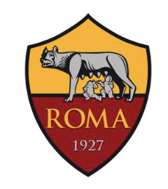 AS Roma
