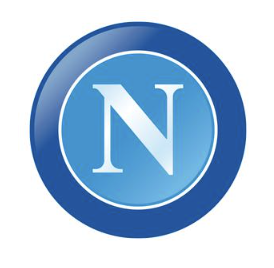 SSC Napoli