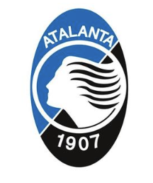 Atalanta BC