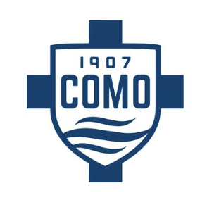 Como 1907