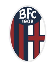 Bologna FC 1909