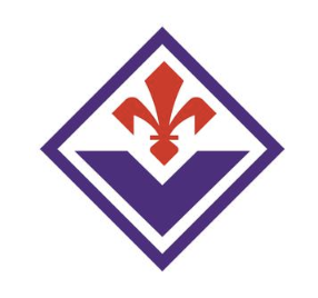 ACF Fiorentina