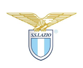 SS Lazio