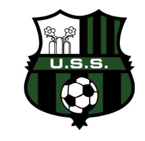 US Sassuolo