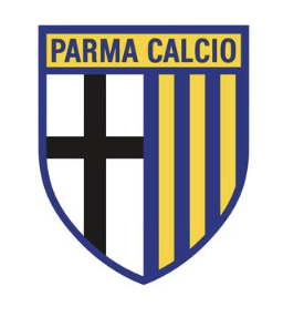 Parma Calcio 1913