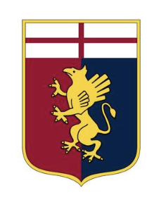 Genoa CFC