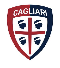 Cagliari Calcio