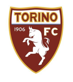 Torino FC