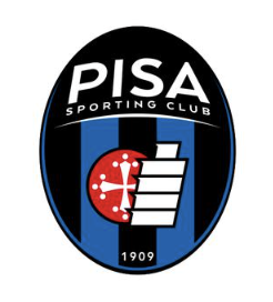 Pisa Sporting Club