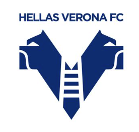 Hellas Verona
