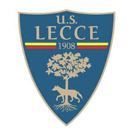 US Lecce