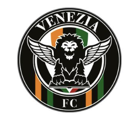 Venezia FC