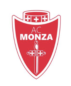 AC Monza