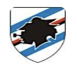 UC Sampdoria