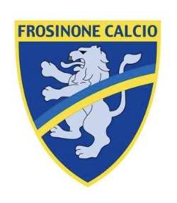 Frosinone Calcio
