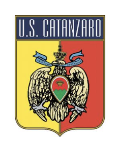 US Catanzaro