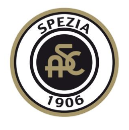 Spezia Calcio