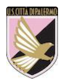 Palermo FC