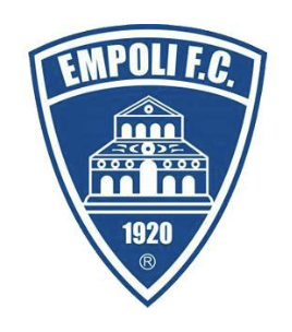 FC Empoli