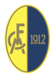 Modena FC