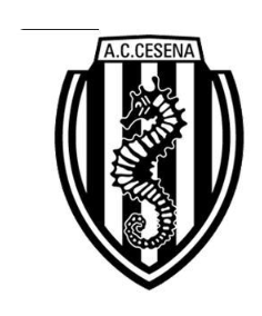 Cesena FC