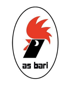SSC Bari