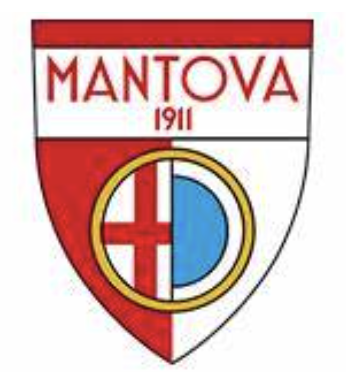 Mantova 1911