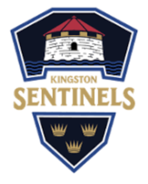 KINGSTON SENTINELS WOMEN (W)