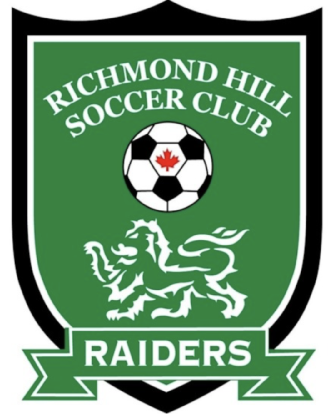 RICHMOND HILL SC WOMEN (W)