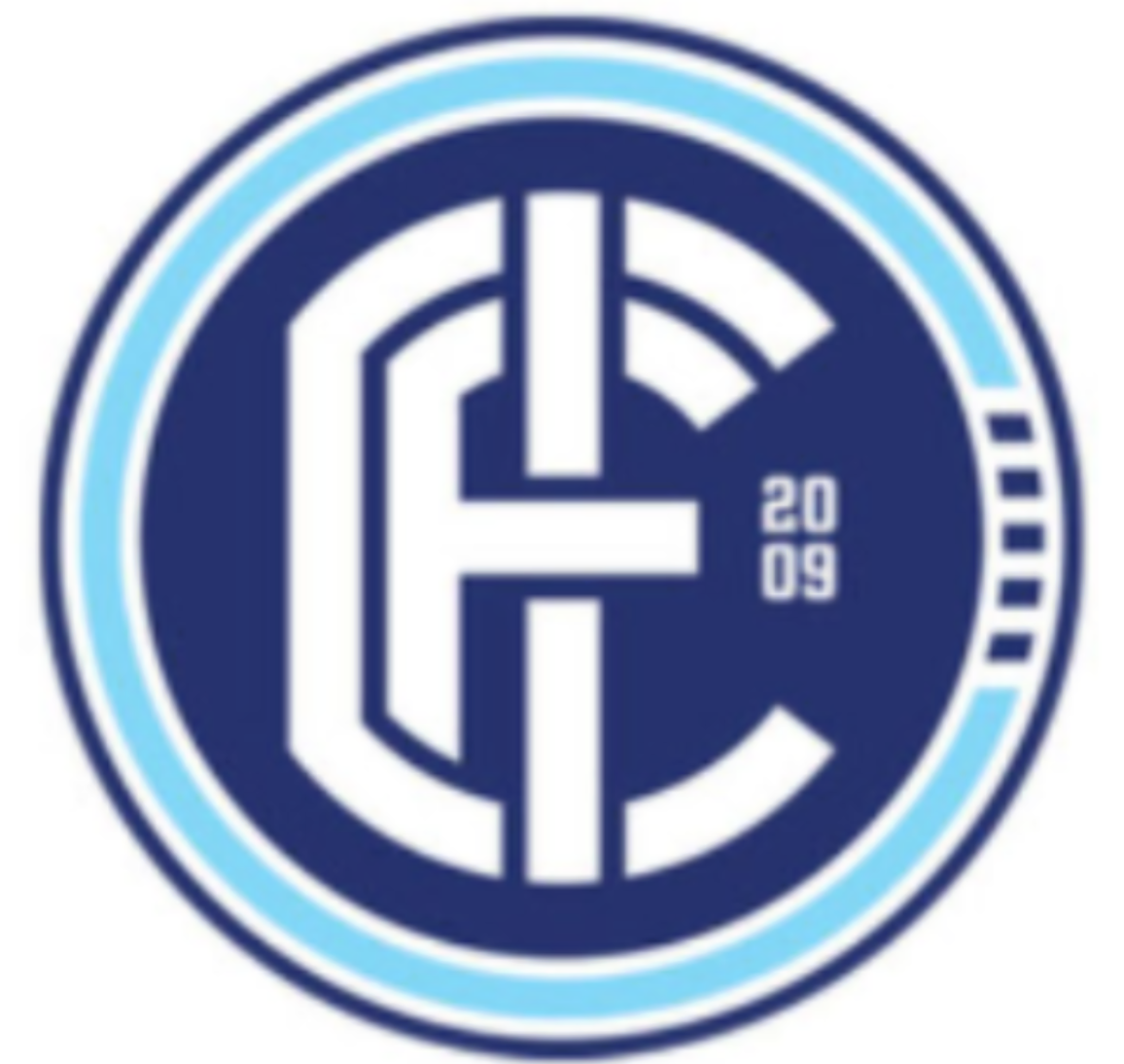 INTERNATIONAL FC MEN U20 (M)