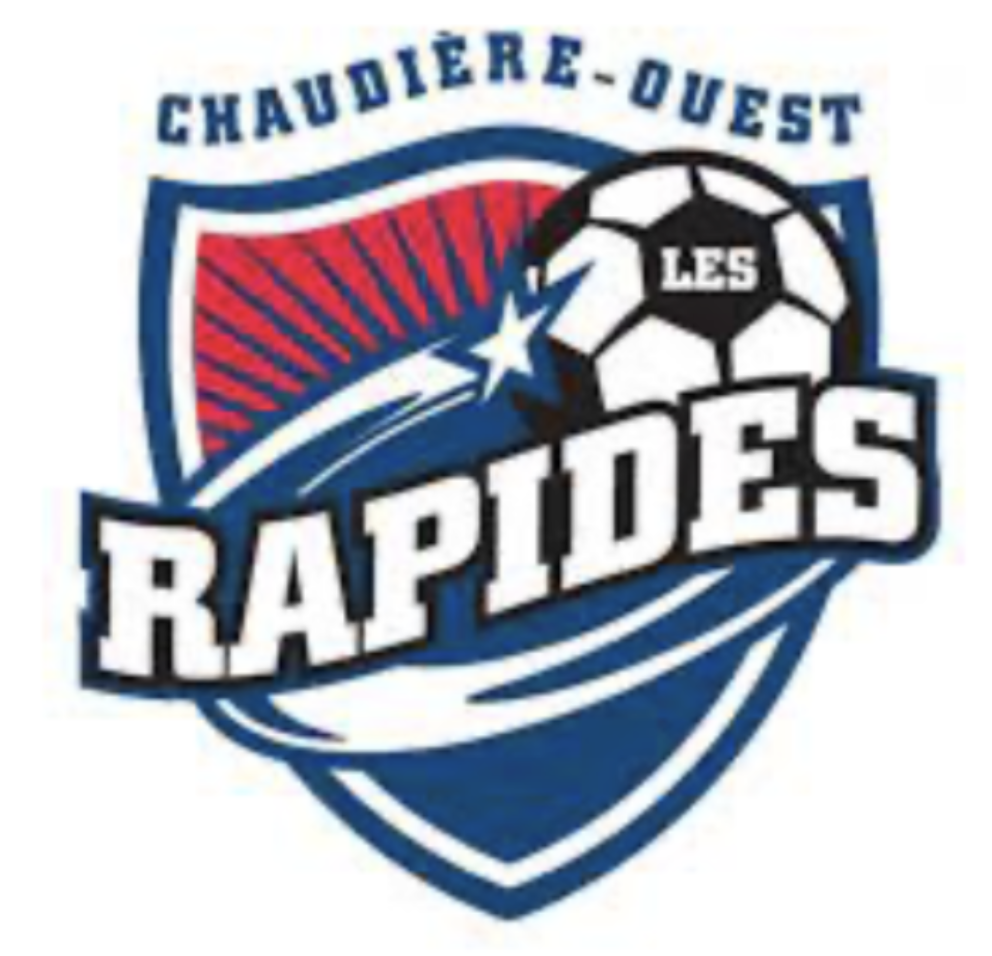 AS CHAUDIÈRE-OUEST