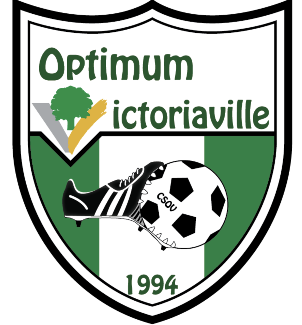 OPTIMUM DE VICTORIAVILLE