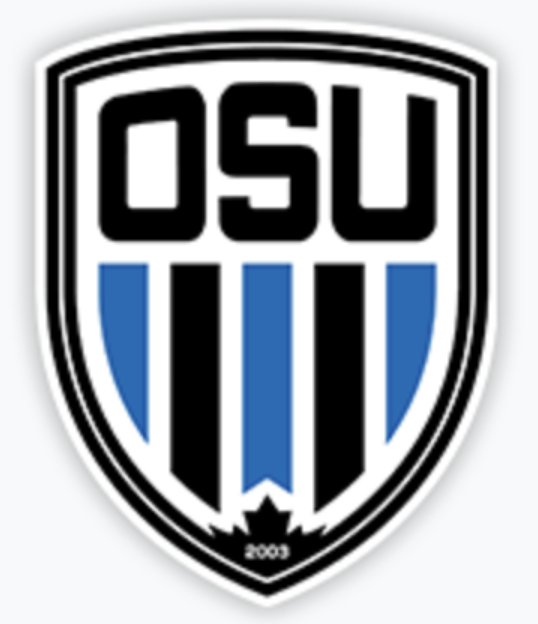 OTTAWA SOUTH UNITED
